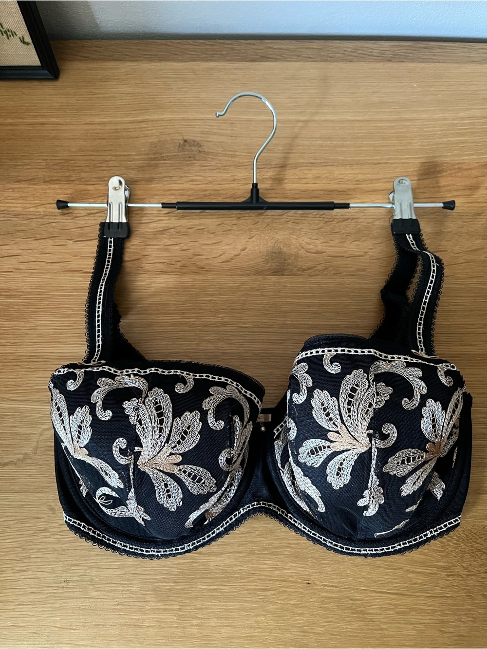 Fantasie 32 H NWOT Bra